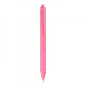 BOLIGRAFO KIDA personalizada